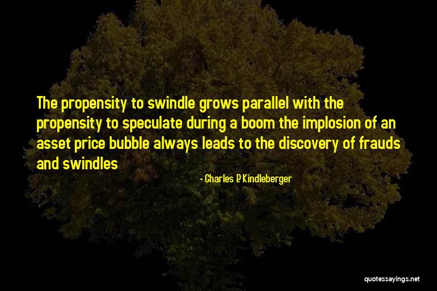 Kindleberger Quotes By Charles P. Kindleberger Kindleberger Quotes By Charles P. Kindleberger
