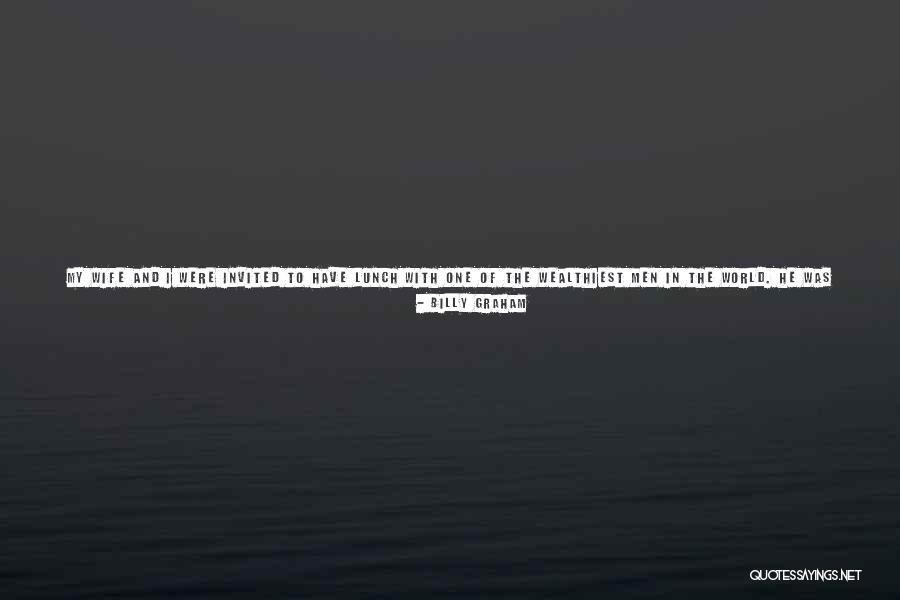 Kindlehunt Quotes By Billy Graham Kindlehunt Quotes By Billy Graham