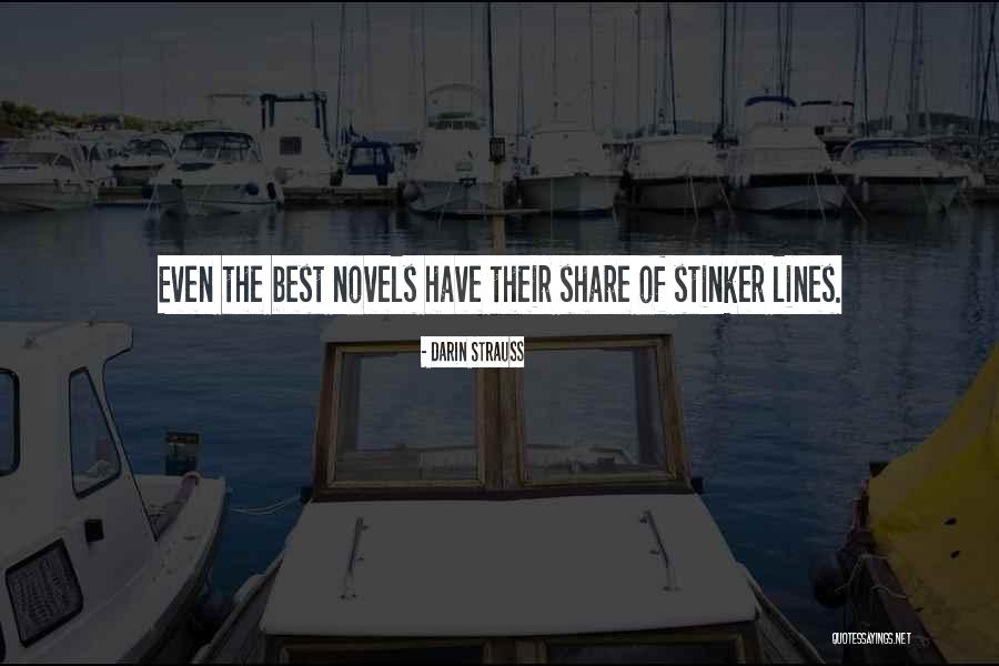 Kindlehunt Quotes By Darin Strauss Kindlehunt Quotes By Darin Strauss