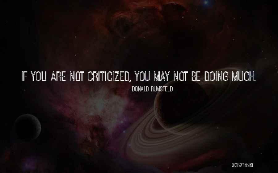Kindlehunt Quotes By Donald Rumsfeld Kindlehunt Quotes By Donald Rumsfeld
