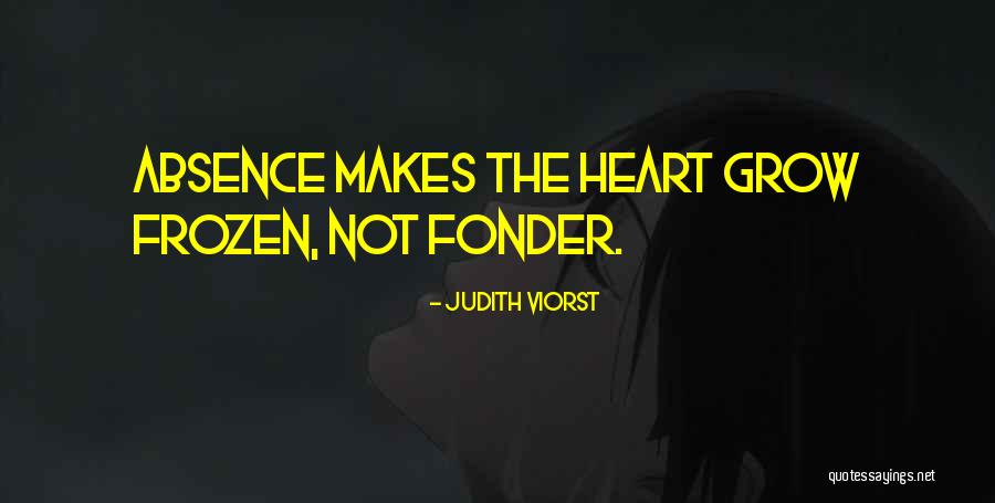 Kindlehunt Quotes By Judith Viorst Kindlehunt Quotes By Judith Viorst