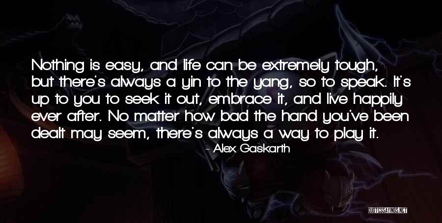Kindlelight Ltd Quotes By Alex Gaskarth Kindlelight Ltd Quotes By Alex Gaskarth