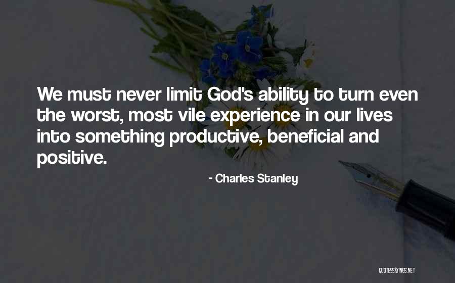 Kindlelight Ltd Quotes By Charles Stanley Kindlelight Ltd Quotes By Charles Stanley