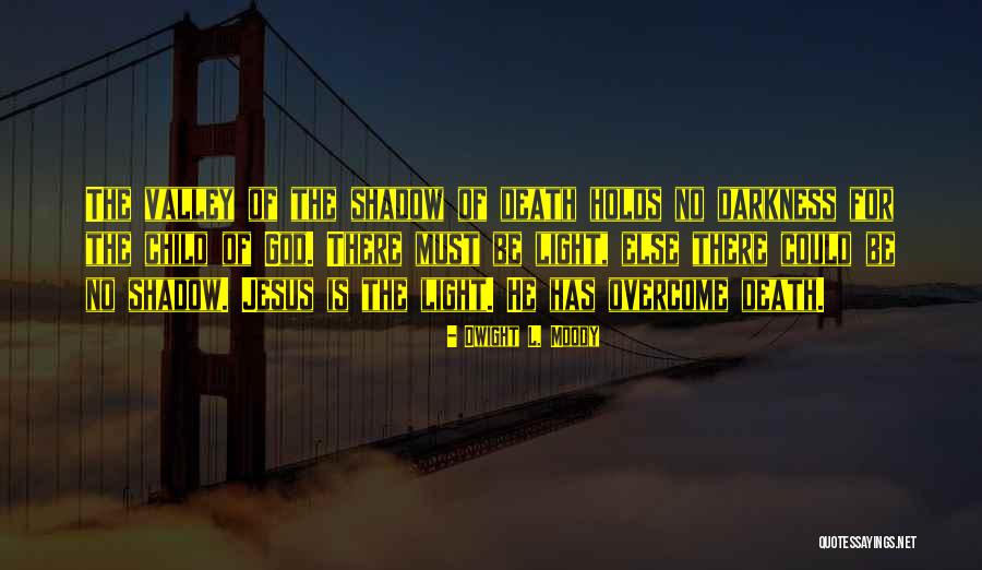 Kindlelight Ltd Quotes By Dwight L. Moody Kindlelight Ltd Quotes By Dwight L. Moody