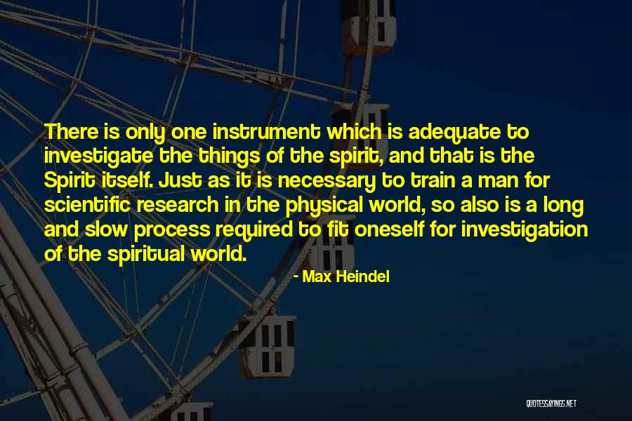 Kindlelight Ltd Quotes By Max Heindel Kindlelight Ltd Quotes By Max Heindel