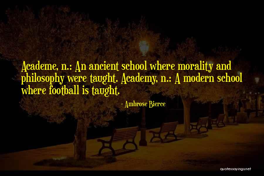 Kindlelight Windows Quotes By Ambrose Bierce Kindlelight Windows Quotes By Ambrose Bierce