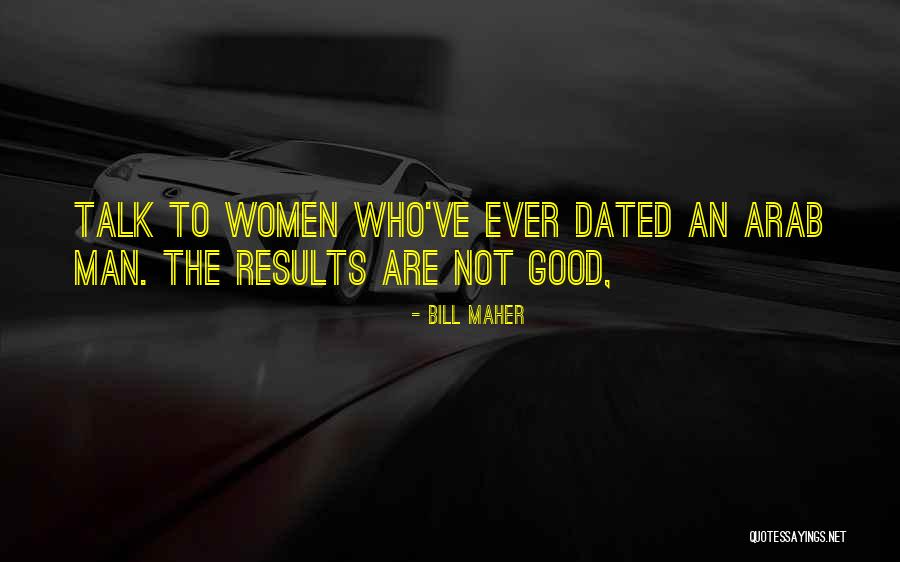 Kindlelight Windows Quotes By Bill Maher Kindlelight Windows Quotes By Bill Maher