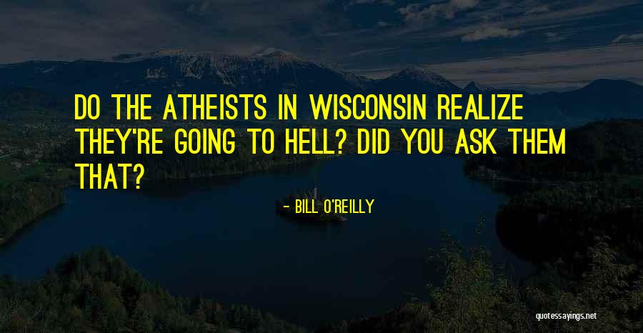 Kindlelight Windows Quotes By Bill O'Reilly Kindlelight Windows Quotes By Bill O'Reilly