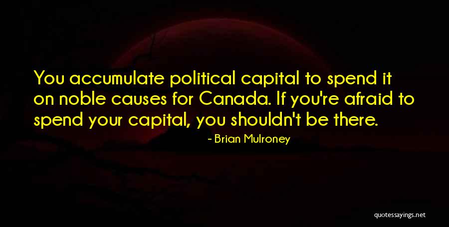 Kindlelight Windows Quotes By Brian Mulroney Kindlelight Windows Quotes By Brian Mulroney