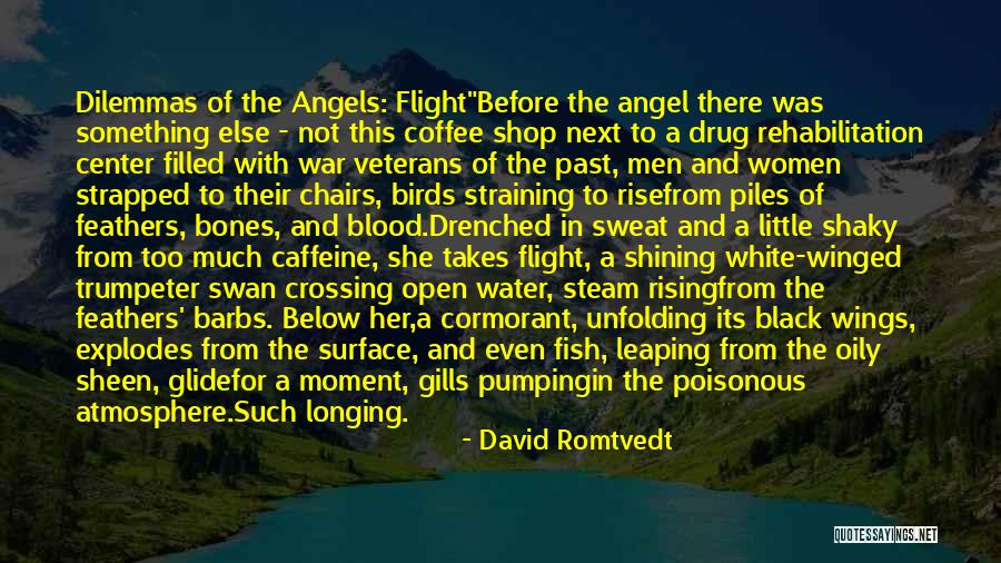 Kindlelight Windows Quotes By David Romtvedt Kindlelight Windows Quotes By David Romtvedt