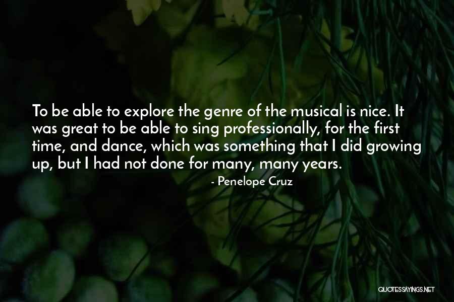 Kindlelight Windows Quotes By Penelope Cruz Kindlelight Windows Quotes By Penelope Cruz