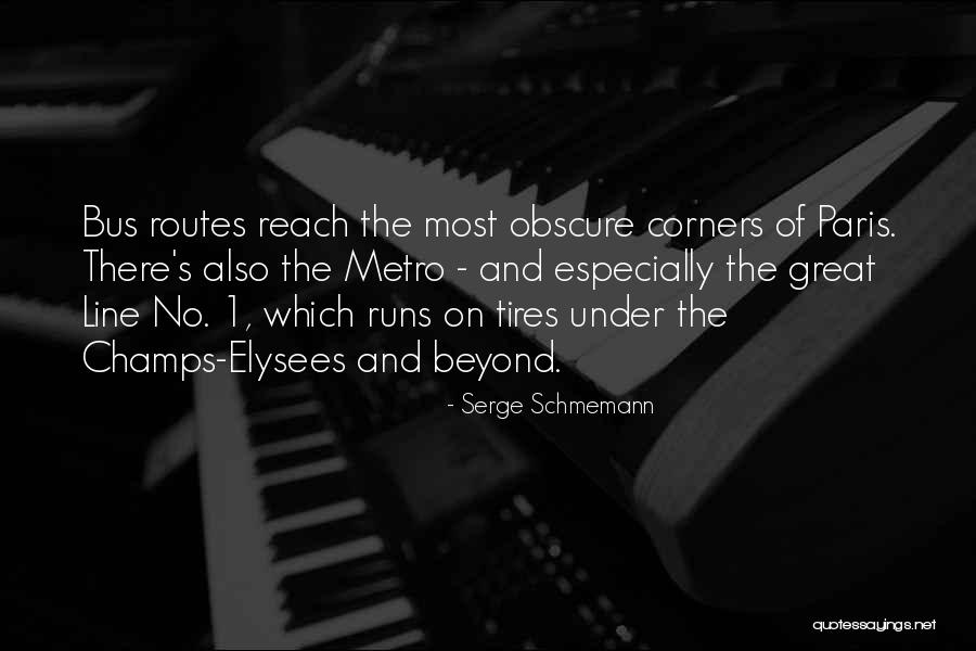 Kindlelight Windows Quotes By Serge Schmemann Kindlelight Windows Quotes By Serge Schmemann
