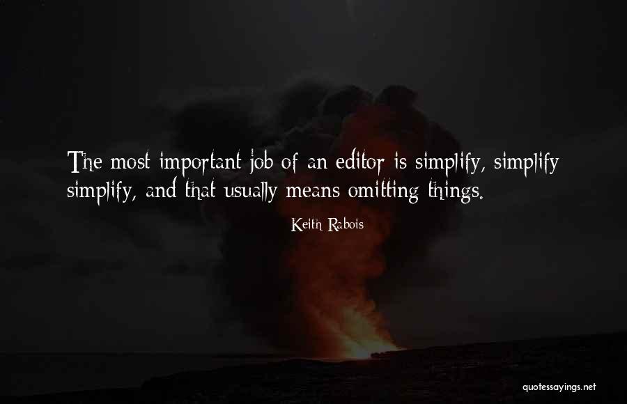 Kindler Construction Quotes By Keith Rabois Kindler Construction Quotes By Keith Rabois