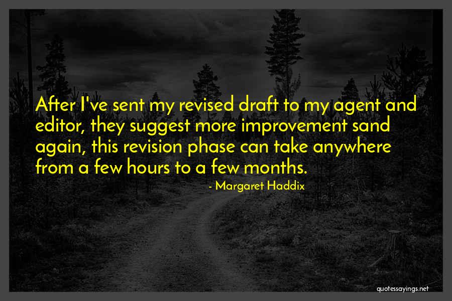 Kindler Construction Quotes By Margaret Haddix Kindler Construction Quotes By Margaret Haddix