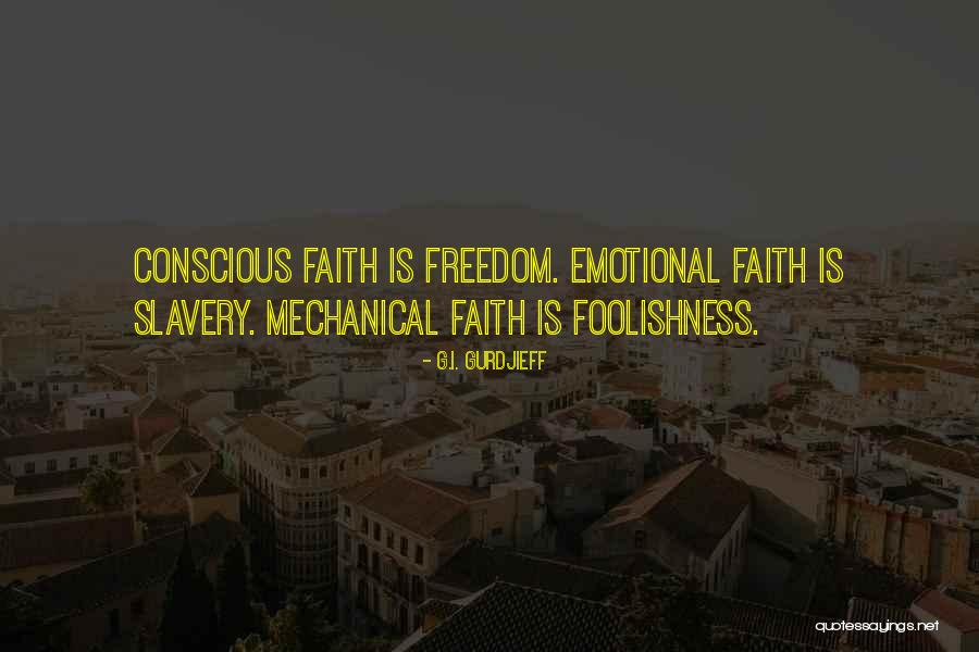 Kindlers Quotes By G.I. Gurdjieff Kindlers Quotes By G.I. Gurdjieff