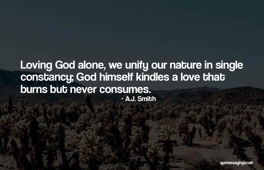 Kindles Quotes By A.J. Smith Kindles Quotes By A.J. Smith