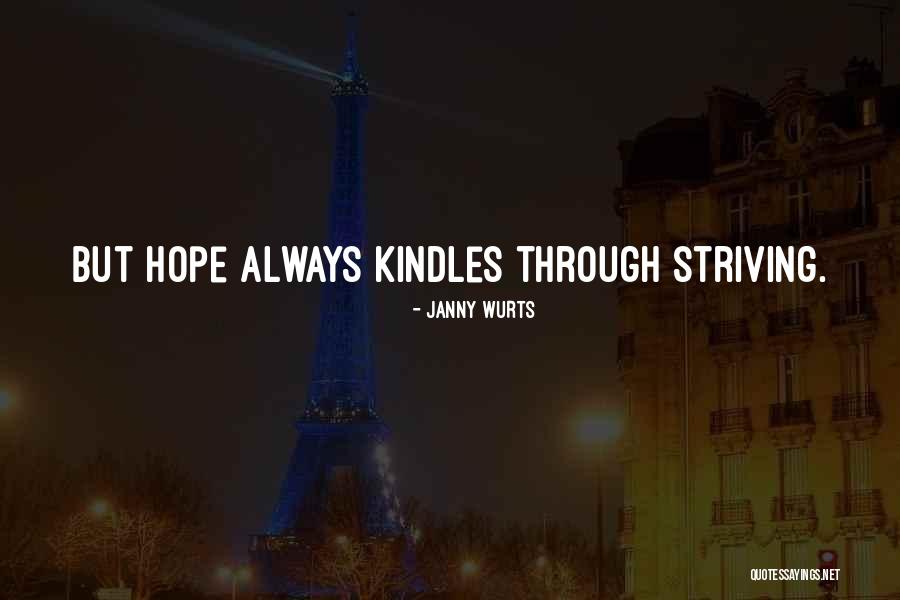 Kindles Quotes By Janny Wurts Kindles Quotes By Janny Wurts