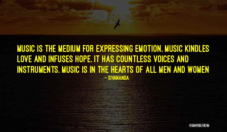 Kindles Quotes By Sivananda Kindles Quotes By Sivananda