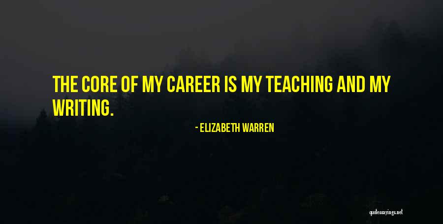 Kindling Holder Quotes By Elizabeth Warren Kindling Holder Quotes By Elizabeth Warren