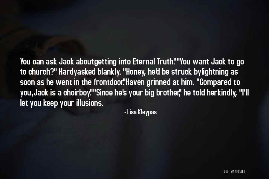 Kindly Quotes By Lisa Kleypas Kindly Quotes By Lisa Kleypas