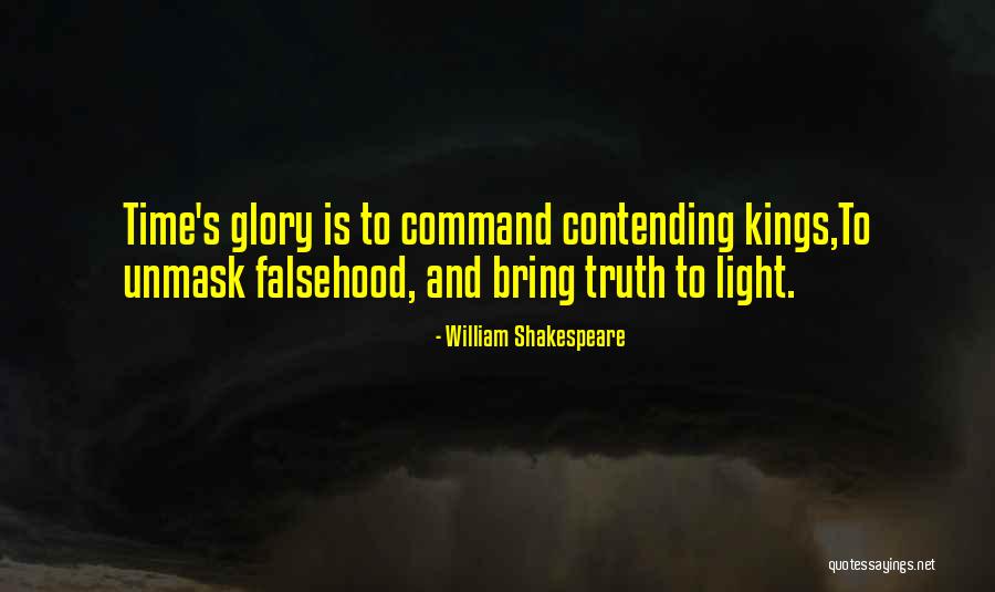 Kindnesd Quotes By William Shakespeare Kindnesd Quotes By William Shakespeare