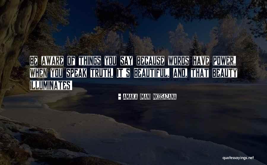 Kindness And Beauty Quotes By Amaka Imani Nkosazana Kindness And Beauty Quotes By Amaka Imani Nkosazana