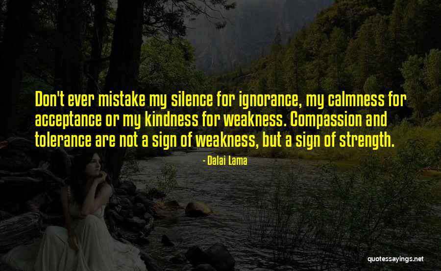 Kindness And Compassion Quotes By Dalai Lama Kindness And Compassion Quotes By Dalai Lama