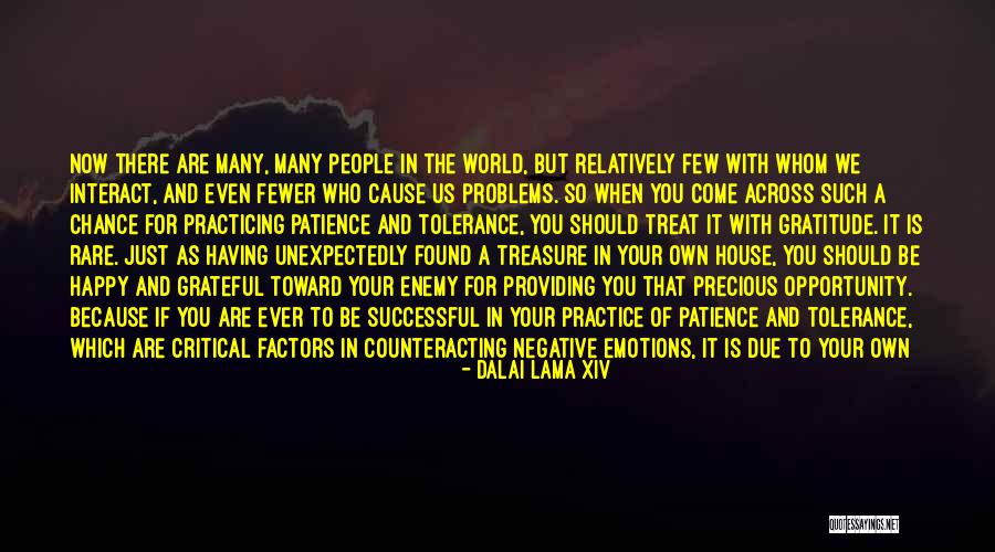 Kindness And Compassion Quotes By Dalai Lama XIV Kindness And Compassion Quotes By Dalai Lama XIV