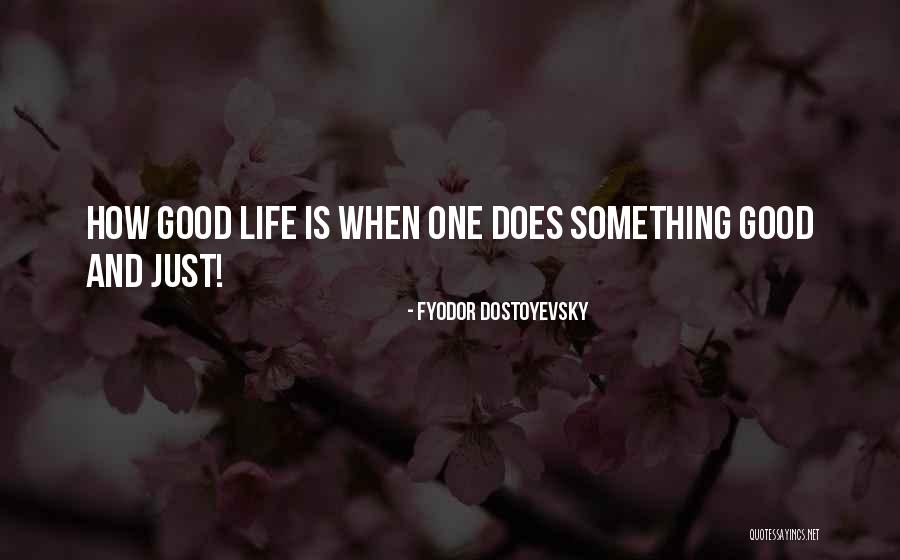 Kindness And Compassion Quotes By Fyodor Dostoyevsky Kindness And Compassion Quotes By Fyodor Dostoyevsky