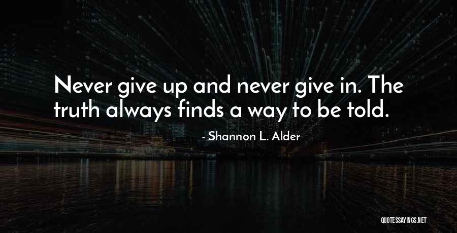 Kindness And Compassion Quotes By Shannon L. Alder Kindness And Compassion Quotes By Shannon L. Alder