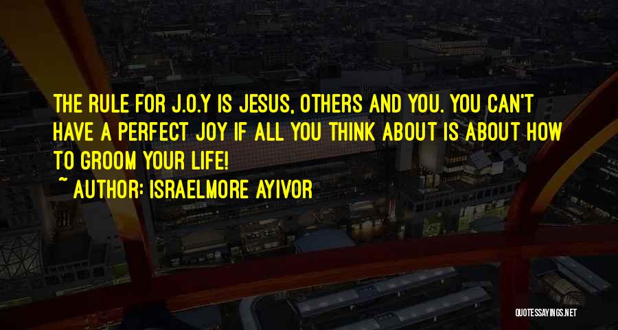 Kindness And Generosity Quotes By Israelmore Ayivor