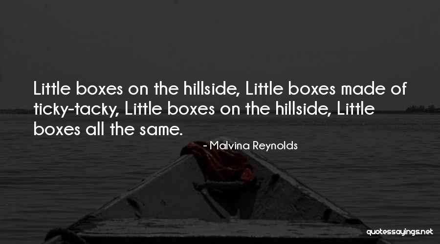 Kindness And Health Quotes By Malvina Reynolds Kindness And Health Quotes By Malvina Reynolds