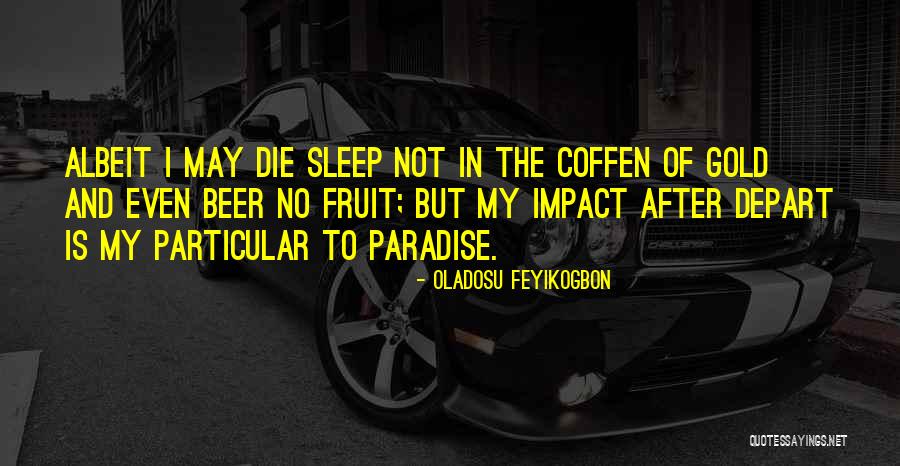 Kindness And Humility Quotes By Oladosu Feyikogbon Kindness And Humility Quotes By Oladosu Feyikogbon
