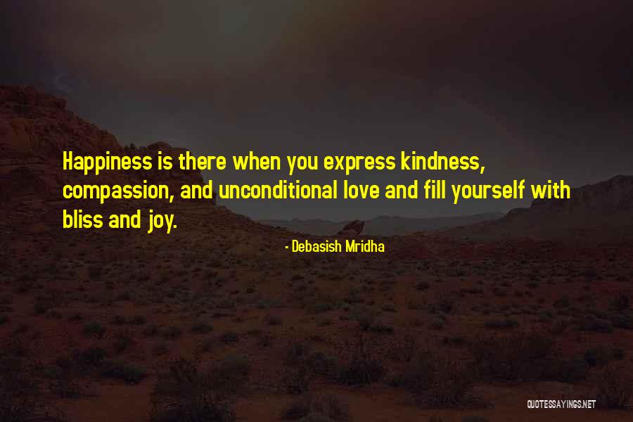 Kindness And Intelligence Quotes By Debasish Mridha Kindness And Intelligence Quotes By Debasish Mridha