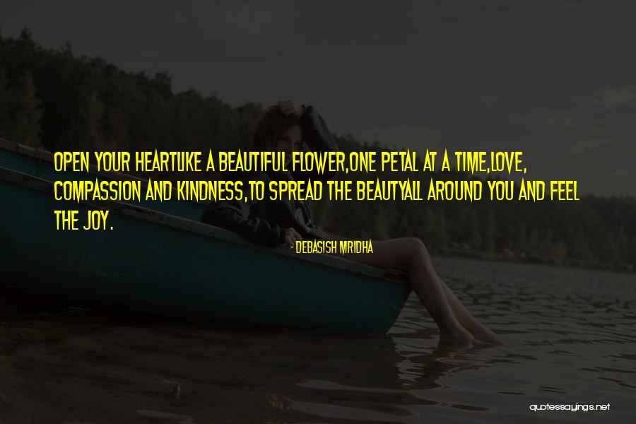 Kindness And Intelligence Quotes By Debasish Mridha Kindness And Intelligence Quotes By Debasish Mridha