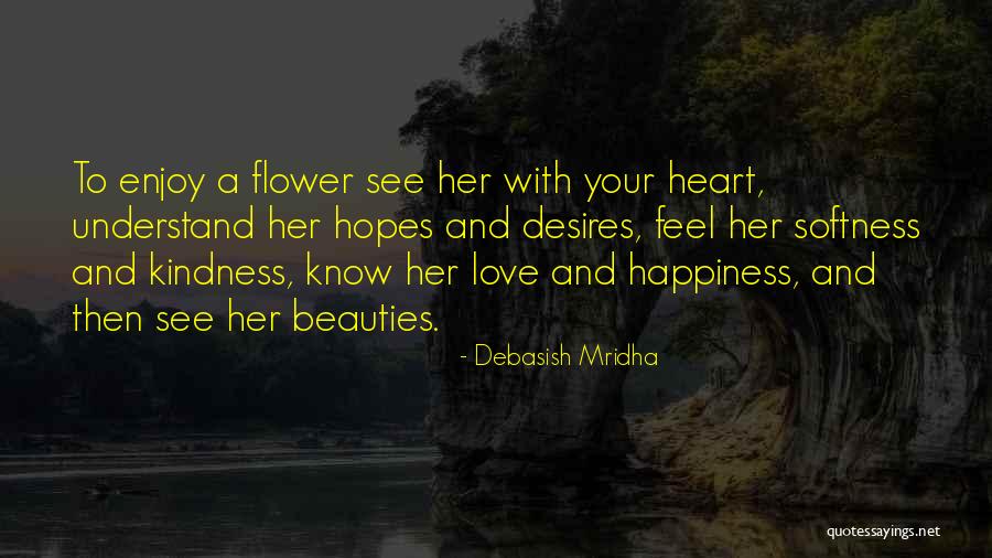 Kindness And Intelligence Quotes By Debasish Mridha Kindness And Intelligence Quotes By Debasish Mridha