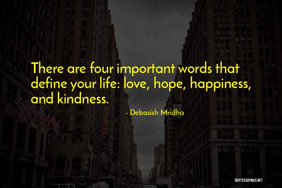 Kindness And Intelligence Quotes By Debasish Mridha Kindness And Intelligence Quotes By Debasish Mridha