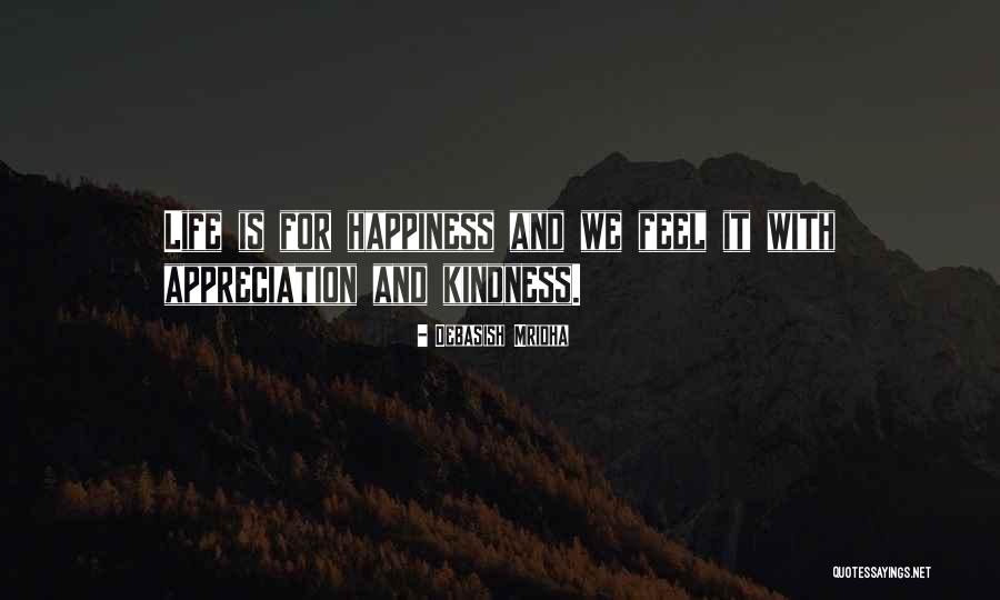 Kindness And Intelligence Quotes By Debasish Mridha Kindness And Intelligence Quotes By Debasish Mridha