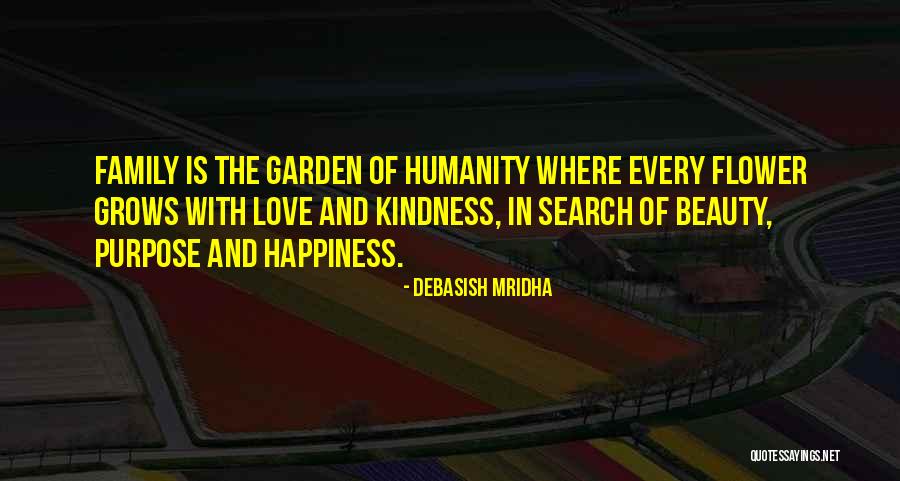 Kindness And Intelligence Quotes By Debasish Mridha Kindness And Intelligence Quotes By Debasish Mridha