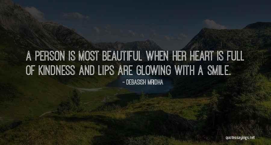 Kindness And Intelligence Quotes By Debasish Mridha Kindness And Intelligence Quotes By Debasish Mridha
