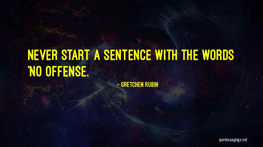 Kindness And Politeness Quotes By Gretchen Rubin Kindness And Politeness Quotes By Gretchen Rubin