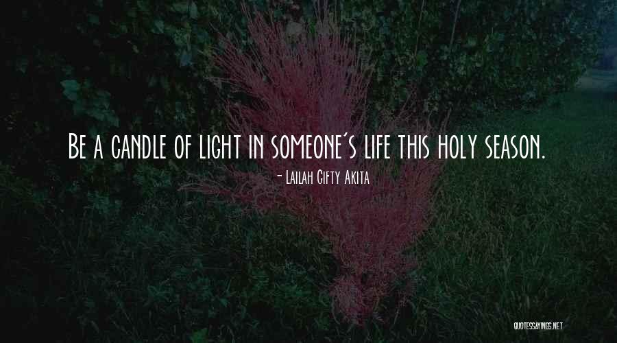 Kindness And Sharing Quotes By Lailah Gifty Akita Kindness And Sharing Quotes By Lailah Gifty Akita