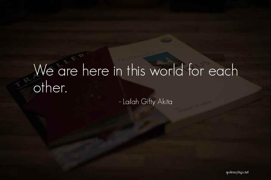 Kindness And Sharing Quotes By Lailah Gifty Akita Kindness And Sharing Quotes By Lailah Gifty Akita