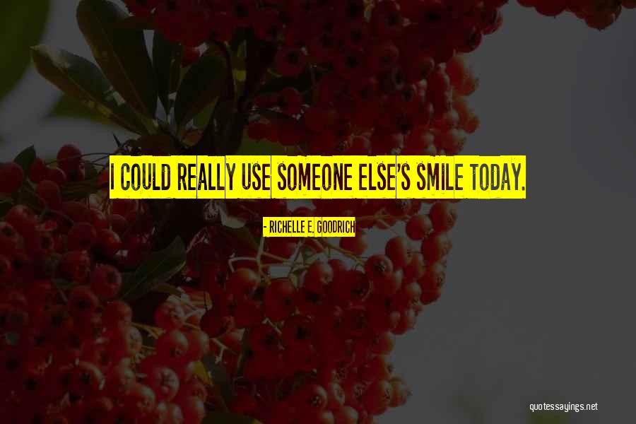 Kindness And Sharing Quotes By Richelle E. Goodrich Kindness And Sharing Quotes By Richelle E. Goodrich
