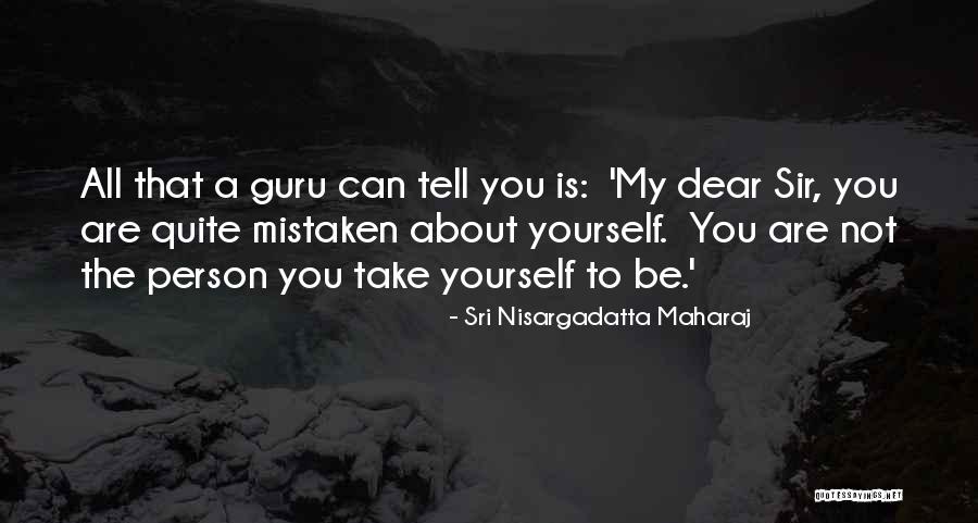 Kindness And Sharing Quotes By Sri Nisargadatta Maharaj Kindness And Sharing Quotes By Sri Nisargadatta Maharaj