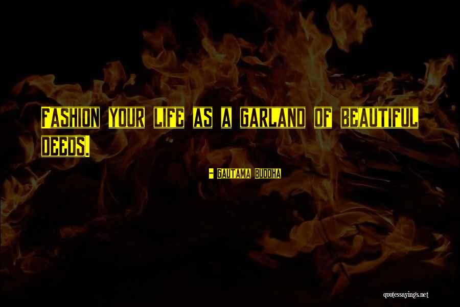 Kindness Beautiful Quotes By Gautama Buddha Kindness Beautiful Quotes By Gautama Buddha