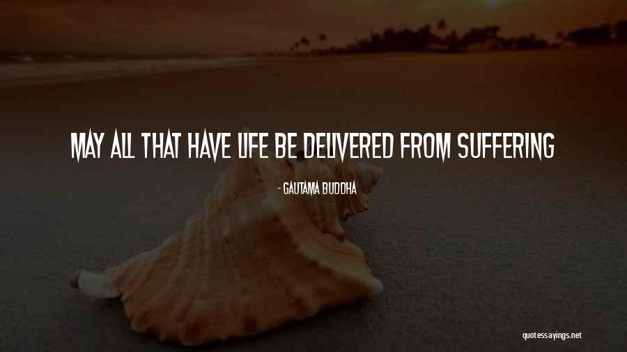 Kindness By Buddha Quotes By Gautama Buddha Kindness By Buddha Quotes By Gautama Buddha
