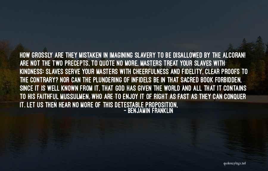 Kindness Christian Quotes By Benjamin Franklin Kindness Christian Quotes By Benjamin Franklin