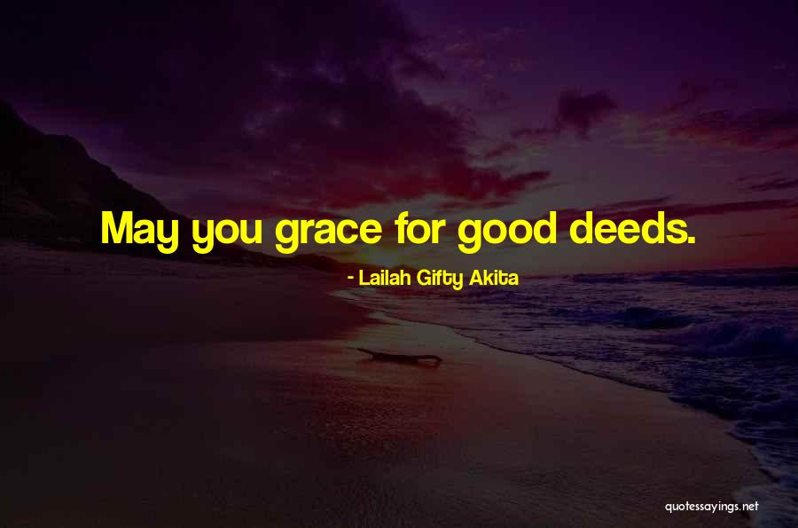 Kindness Christian Quotes By Lailah Gifty Akita Kindness Christian Quotes By Lailah Gifty Akita