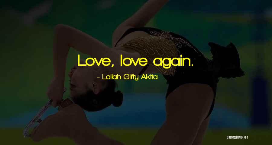 Kindness Christian Quotes By Lailah Gifty Akita Kindness Christian Quotes By Lailah Gifty Akita